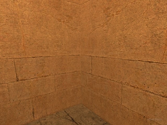 de_egyptkm_ukmd_v2 for css screenshot