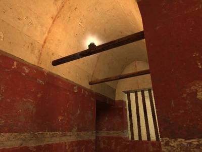 de_egyptkm_ukmd_v2 thumb 21