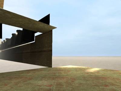 de_egyptkm_ukmd_v2 thumb 52