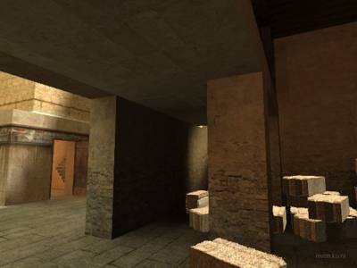 de_egyptkm_ukmd_v2 thumb 59