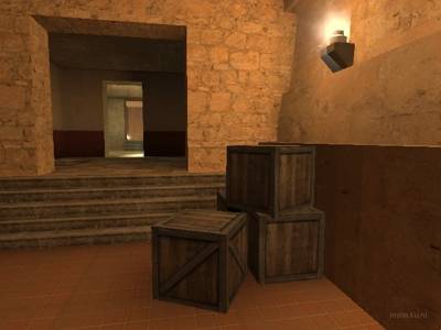 de_egyptkm_ukmd_v2 thumb 2