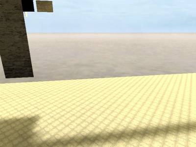 de_egyptkm_ukmd_v2 thumb 19