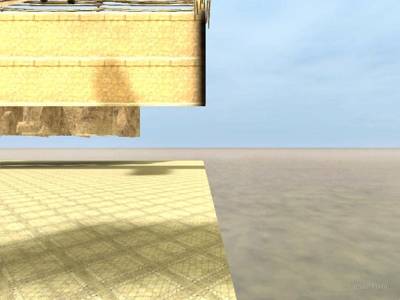 de_egyptkm_ukmd_v2 thumb 46