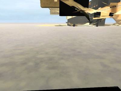 de_egyptkm_ukmd_v2 thumb 18