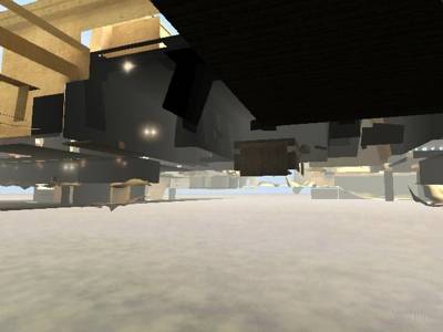 de_egyptkm_ukmd_v2 thumb 28