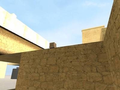 de_egyptkm_ukmd_v2 thumb 8