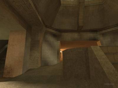 de_egyptkm_ukmd_v2 thumb 34