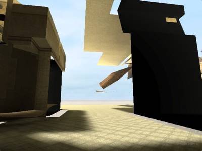 de_egyptkm_ukmd_v2 thumb 13