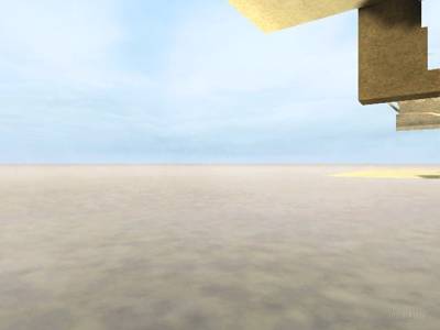 de_egyptkm_ukmd_v2 thumb 6