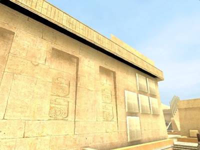 de_egyptkm_ukmd_v2 thumb 23