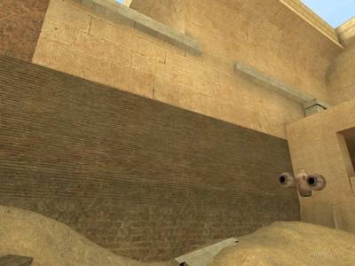 de_egyptkm_ukmd_v2 thumb 36