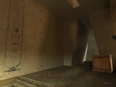 de_egyptkm_ukmd_v2 thumb 24