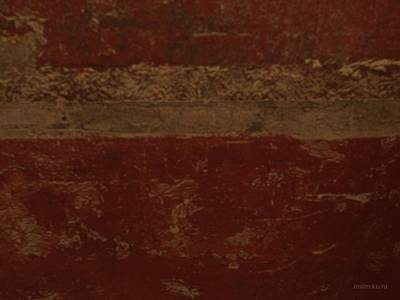 de_egyptkm_ukmd_v2 thumb 27