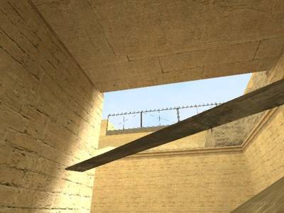 de_egyptkm_ukmd_v2 thumb 43