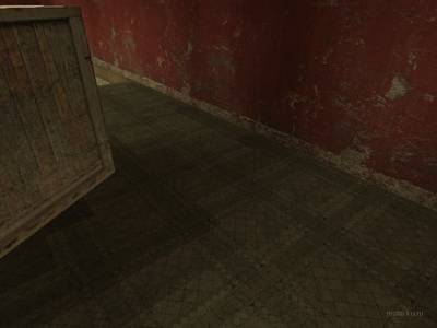 de_egyptkm_ukmd_v2 thumb 20