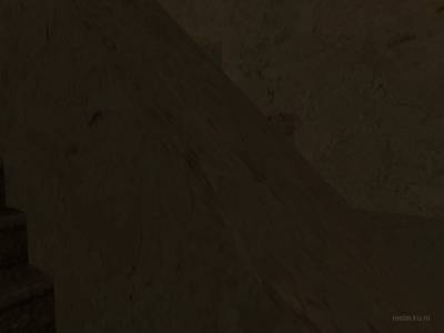 de_egyptkm_ukmd_v2 thumb 63