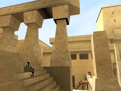 de_egyptkm_ukmd_v2 thumb 39