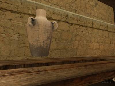 de_egyptkm_ukmd_v2 thumb 56