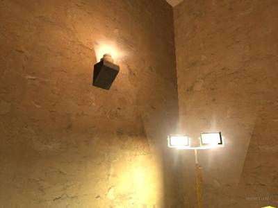 de_egyptkm_ukmd_v2 thumb 3