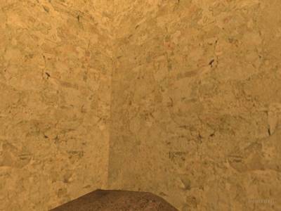 de_egyptkm_ukmd_v2 thumb 60