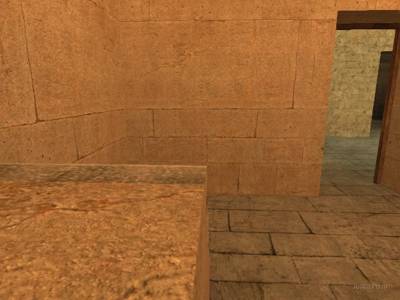 de_egyptkm_ukmd_v2 thumb 40