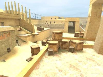 de_egyptkm_ukmd_v2 thumb 57