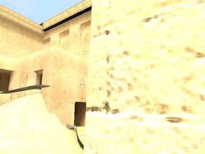 de_egyptkm_ukmd_v2 thumb 9