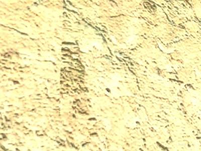 de_egyptkm_ukmd_v2 thumb 35