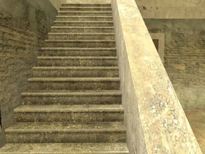 de_egyptkm_ukmd_v2 thumb 47