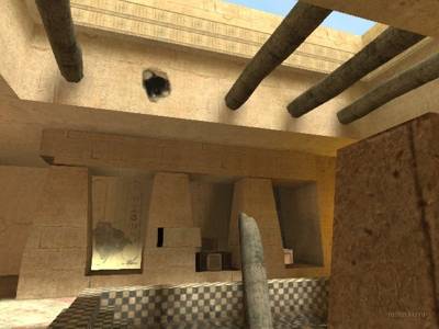 de_egyptkm_ukmd_v2 thumb 22