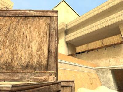 de_egyptkm_ukmd_v2 thumb 44