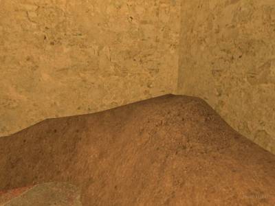 de_egyptkm_ukmd_v2 thumb 58