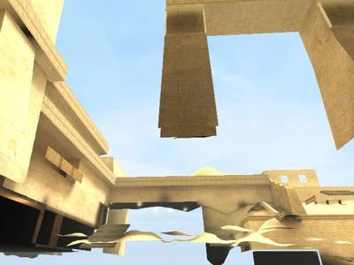 de_egyptkm_ukmd_v2 thumb 12