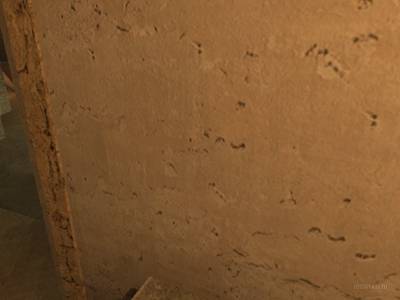 de_egyptkm_ukmd_v2 thumb 38