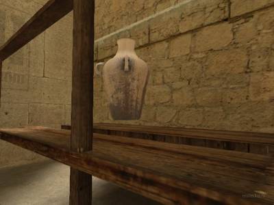 de_egyptkm_ukmd_v2 thumb 54