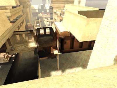 de_egyptkm_ukmd_v2 thumb 48