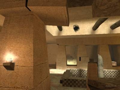 de_egyptkm_ukmd_v2 thumb 31