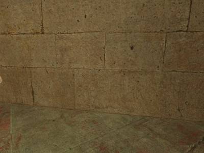 de_egyptkm_ukmd_v2 thumb 25