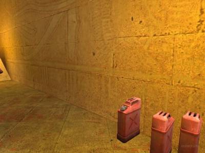 de_egyptkm_ukmd_v2 thumb 55