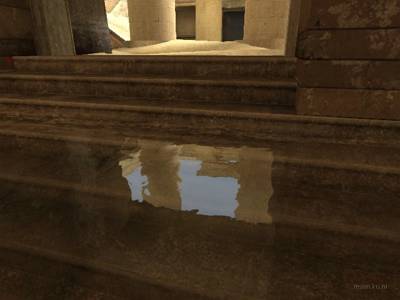 de_egyptkm_ukmd_v2 thumb 26