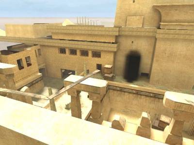 de_egyptkm_ukmd_v2 thumb 4