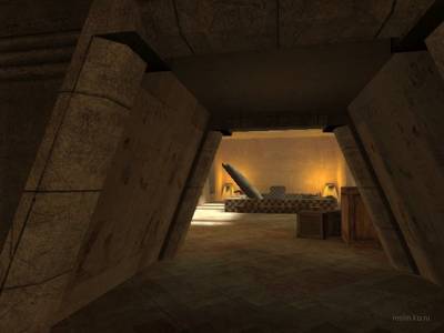 de_egyptkm_ukmd_v2 thumb 45
