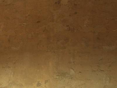 de_egyptkm_ukmd_v2 thumb 30