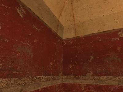 de_egyptkm_ukmd_v2 thumb 15