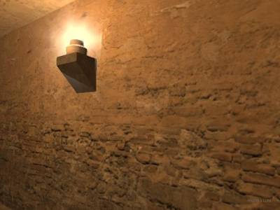 de_egyptkm_ukmd_v2 thumb 10