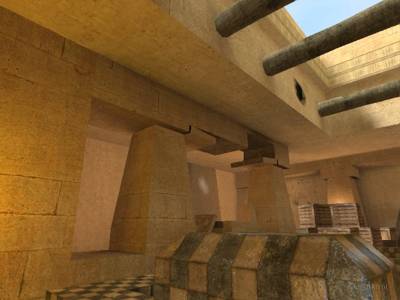 de_egyptkm_ukmd_v2 thumb 14