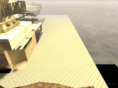 de_egyptkm_ukmd_v2 thumb 51