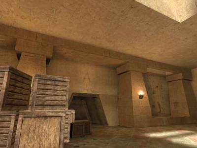 de_egyptkm_ukmd_v2 thumb 7