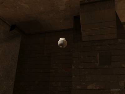 de_egyptkm_ukmd_v2 thumb 53