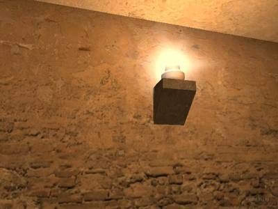 de_egyptkm_ukmd_v2 thumb 5